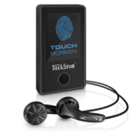 Foto Trekstor i.Beat sense 1.8
