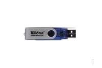 Foto Trekstor USB Stick SE 8GB Blue