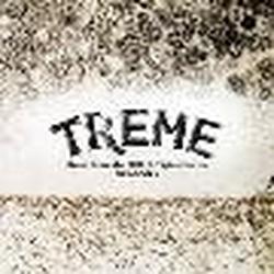 Foto Treme:Music From The Hbo Or.Ser.1