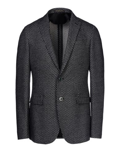 Foto trend corneliani blazers
