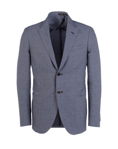 Foto trend corneliani blazers
