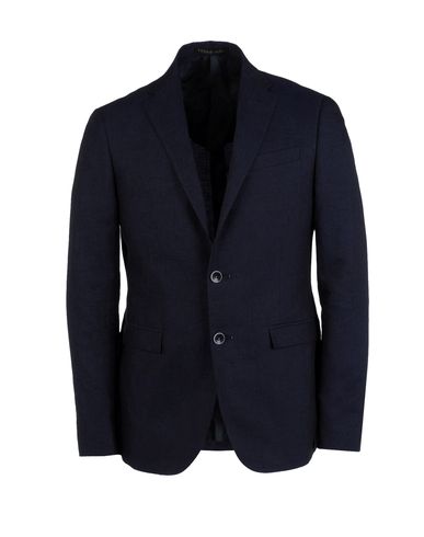 Foto trend corneliani blazers
