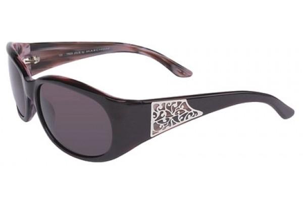 Foto Tres Jolie Gafas De Visión Hope 604