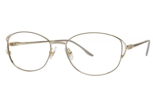 Foto Tres Jolie Gafas Graduadas 110 261 56mm