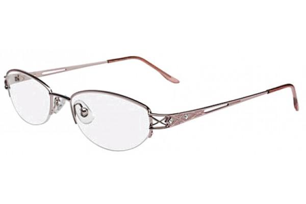 Foto Tres Jolie Gafas Graduadas 121 643 51mm