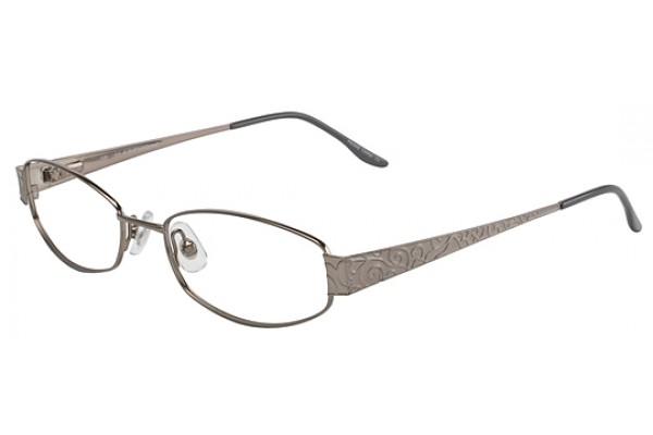 Foto Tres Jolie Gafas Graduadas 131 065 51mm Gris