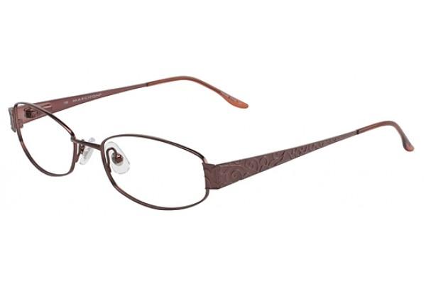 Foto Tres Jolie Gafas Graduadas 131 603 51mm