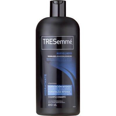 Foto tresemme champú 810 ml. hidratación intensa