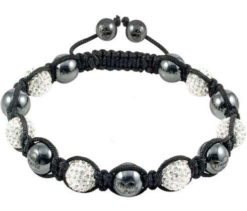 Foto Tresor Paris 015404 Bracelet