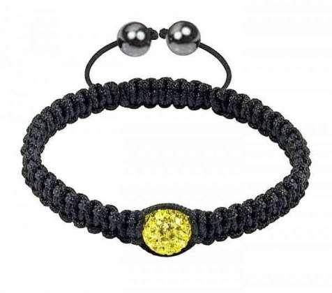 Foto Tresor Paris 016018 Bracelet