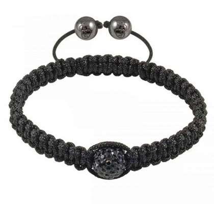 Foto Tresor Paris 016023 Bracelet