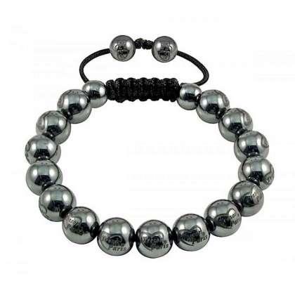 Foto Tresor Paris 016485 Bracelet
