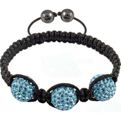 Foto Tresor Paris 016510 Bracelet
