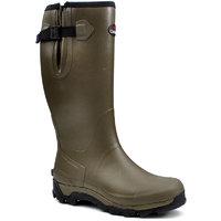 Foto TRETORN Akita (Saldos 20%)