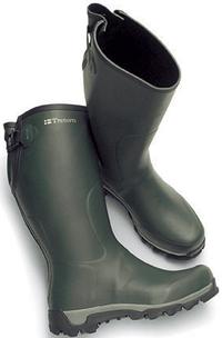 Foto TRETORN Lite (Saldos 20%)