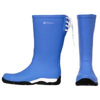 Foto TRETORN Stad (Saldos %)