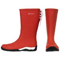 Foto TRETORN Stad (Saldos %)