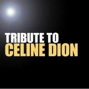 Foto Tribute To Celine Dion CD