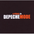 Foto Tribute To Depeche Mode - Alfa Matrix Re: Covered