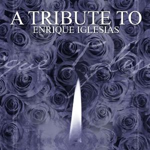 Foto Tribute To Enrique Iglesias CD Sampler