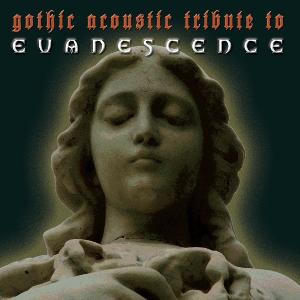 Foto Tribute To Evanescence Gothic Acoustic CD Sampler