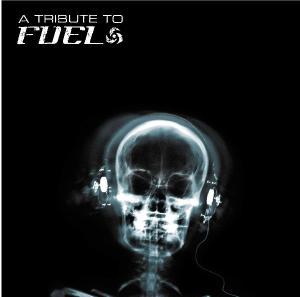 Foto Tribute To Fuel CD Sampler