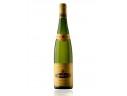 Foto Trimbach riesling 2010 (Alsàcia)