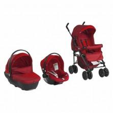 Foto Trio enjoy fun chicco art.119