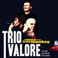 Foto Trio Valore - Return Of The Iron Monkey LP