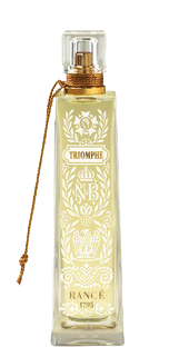Foto triomphe edp. 100ml. rance 1795