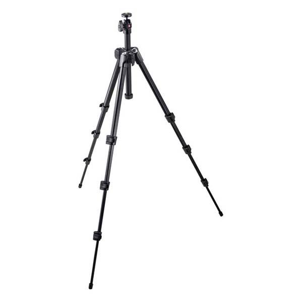 Foto Tripode manfrotto 7322 yb mypack