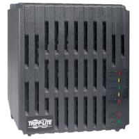 Foto Tripp-Lite LC2400 - line conditioner - automatic voltage regulation...
