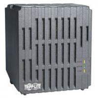 Foto Tripp-Lite LR1000 - 1000w line conditioner / avr 6 outlets 220-240v