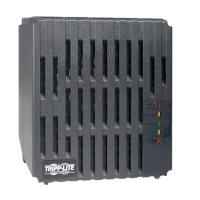 Foto Tripp-Lite LR2000 - 2000w line conditioner / avr 6 outlets 230v