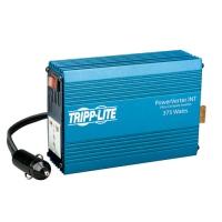 Foto Tripp-Lite PVINT375 - tripplite 375w powerverter inverter