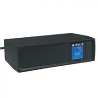 Foto Tripp-Lite SMX1000LCD - tripplite 1000va digital line-interactive u...