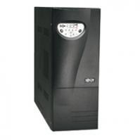 Foto Tripp-Lite SUINT3000XL - tripplite 3000va tower smartonline ups (8 ...