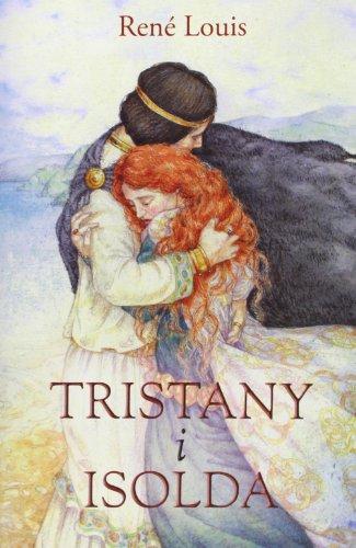 Foto Tristany i Isolda (L'Eclèctica)