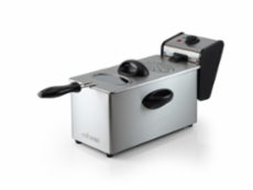 Foto Tristar Fritteuse FR 6930
