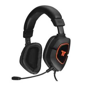 Foto Tritton auriculares ax 180