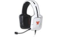 Foto Tritton TRI90303B001/02/1 - ax pro plus dolby 5.1 true surround gam...