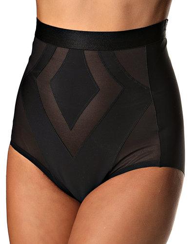 Foto Triumph shape bragas con cintura alta