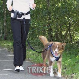 Foto Trixie Arnés Canicross, Manos libres