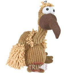 Foto Trixie Buitre, Peluche, 28 cm