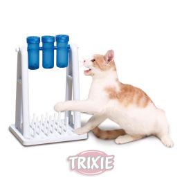 Foto Trixie Cat Activity Turn Around, 22x33x18 cm