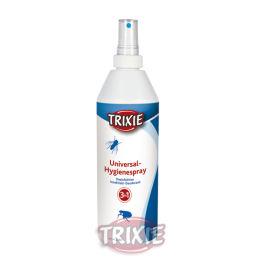 Foto Trixie Spray Antiparasitario Universal
