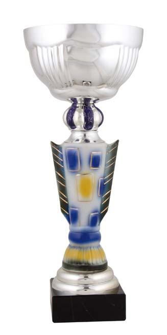 Foto Trofeo copa 1289 pallart