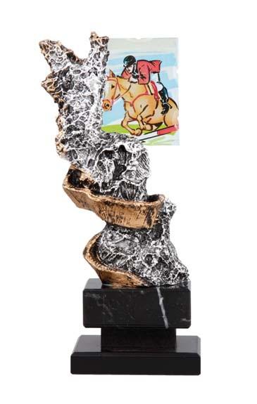 Foto Trofeo copa 1410 todas las categorias