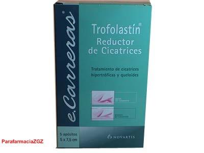 Foto trofolastin reduct cic 5x7.5
