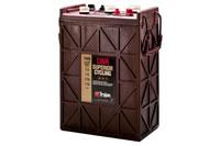 Foto Trojan Bater L16G